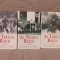 AL TREILEA REICH-RICHARD J. EVANS (PREZINTA SUBLINIERI CU CREIONUL)