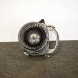 Ventilator aeroterma MERCEDES-BENZ CLA Coupe C117 2018 OEM: A2469062501,CZ116360-0766 10018014