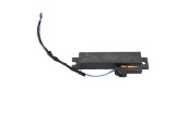Antena Keyless Entry JAGUAR I-PACE X590 2020 OEM: JPLA-15K603-AB 23537103