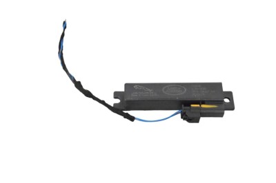 Antena Keyless Entry JAGUAR I-PACE X590 2020 OEM: JPLA-15K603-AB 23537103 foto