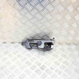 Suport bara de protecție st&acirc;nga spate SKODA SUPERB III Estate 3V5 2021 OEM: 3V9807393A 13719881