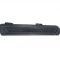 Grila bara fata Ford Mondeo, 09.2010-02.2015, Dreapta parte superiora, 1698133, 32D127-2
