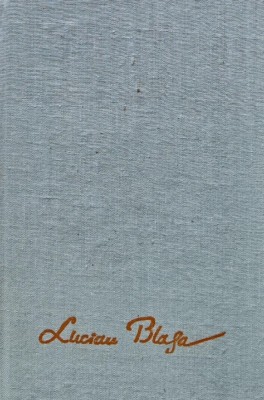 Opere filozofice 10 trilogia valorilor (D302) foto