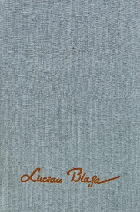 Opere filozofice 10 trilogia valorilor (D302)