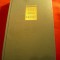 Mihai Ralea - Cele doua Frante - Ed.pt.Literatura 1962 , 397pag