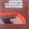 SAPAREA LUCRARILOR SUBTERANE-V. POPESCU-231442