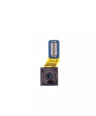 Flex Front Camera Samsung Galaxy A25