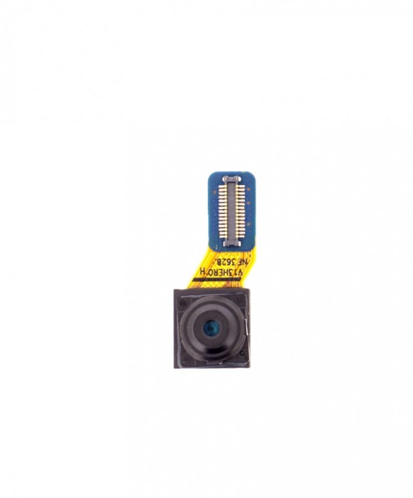 Flex Front Camera Samsung Galaxy A25