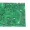 MODUL ELECTRONIC CPU+SW PH3000 AMF 230V ESPRESSOR 421941309421 espressor SAECO