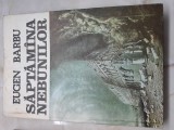 Cumpara ieftin Saptamana nebunilor - Eugen Barbu