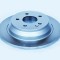 Disc Frana Spate 56653 FDF.401