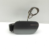 Capac rezervor combustibil VW TOUAREG 7P5 2013 OEM: 7P6809857 32752125