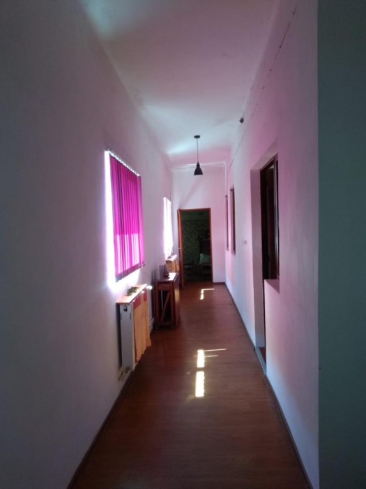 Vanzare casa Varasti langa Bucuresti