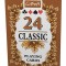 CARTI DE JOC 24 FRUNZE MODEL CLASSIC