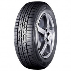 Anvelope Iarna Firestone 195/65/R15 WH2EVO foto