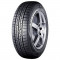 Anvelope Iarna Firestone 195/65/R15 WH2EVO