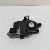 Motor macara geam ușă st&acirc;nga față BMW 3 G20, G28 2023 OEM: 5A607F1 29997554