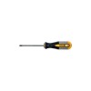 Surubelnita Cruce Vorel 2x150mm CrV Magnetica Automotive TrustedCars