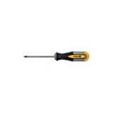Surubelnita cruce Vorel 2x150mm Cod: 60967 Automotive TrustedCars