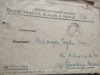 Plic cu Stampila Ministerul Invatamantului