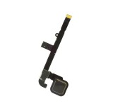 Flex Senzor Amprenta Motorola Moto Z Play, Negru