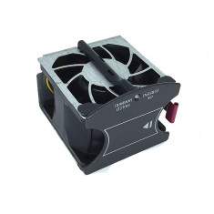Ventilator server HP ProLiant DL380 G3 G4 279036-001