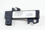 Antena Keyless Entry FORD USA MUSTANG Coupe 2019 OEM: 5WY8692,DS7T-15603-CA 13788847