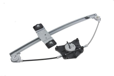 Macara geam Audi A3 5d 2003-2010, Stanga Spate, NTY EPS-AU-039 foto