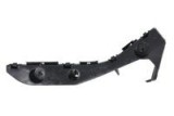 Suport, bara protectie TOYOTA PRIUS Liftback (_W2_) (2003 - 2010) BLIC 5504-00-8198932P