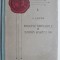Epocele principale in istoria romanilor &ndash; I. Lupas