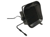Absorbant de fum WELLER 1370 l/min 230V 20W cu filtru carbon