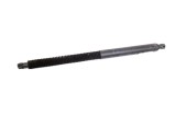 Amortizor haion dreapta BMW X3 G01, F97 2019 OEM: 7497482 13776414