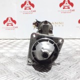 Electromotor Fiat Doblo-Fiat Punto-Alfa Romeo 159 156 1.9 D 2001-2010