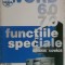 Sandor Kovacs - Word 6.0-7.0, functiile speciale, 1997 (vezi detalii pentru livrare in tara)