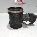 Debitmetru aer Opel Corsa C 1.7 DTI 0 281 002 180