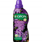 Biopon Ingrasamant Gel Plante de Ghiveci 0.5 l