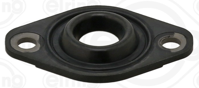 ELRING 013.000 Inel etansare, injector