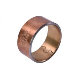 BUCSA BIELA U445 IMP
