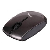 Mouse optic Intex Neo IT-OP61, Autohelix MSA
