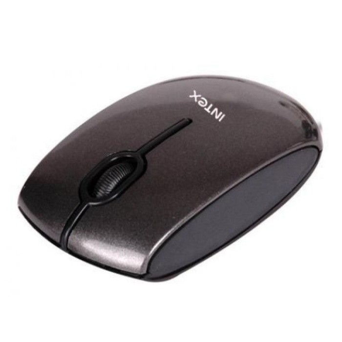 Mouse optic Intex Neo IT-OP61