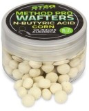 Wafter STEG Pro Method, N-Butyric Acid, 6-7mm, 15g