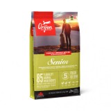 Orijen Senior, hrana uscata pentru caini, 11.4 kg