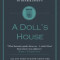 The Connell Short Guide To Henrik Ibsen&#039;s A Doll&#039;s House