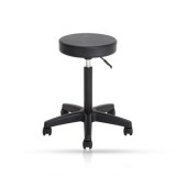 Cumpara ieftin Scaun ajutor frizer - MIRPLAY - LEO XS