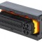 MQS REC 81P Assembly