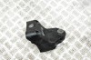 Suport motor st&acirc;nga MERCEDES-BENZ E W213 2016 OEM: A6542232200 22789189