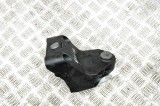 Suport motor st&acirc;nga MERCEDES-BENZ E W213 2016 OEM: A6542232200 22789189