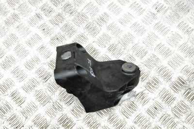 Suport motor st&amp;acirc;nga MERCEDES-BENZ E W213 2016 OEM: A6542232200 22789189 foto