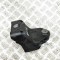 Suport motor st&acirc;nga MERCEDES-BENZ E W213 2016 OEM: A6542232200 22789189