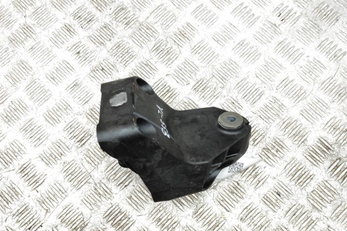 Suport motor st&acirc;nga MERCEDES-BENZ E W213 2016 OEM: A6542232200 22789189
